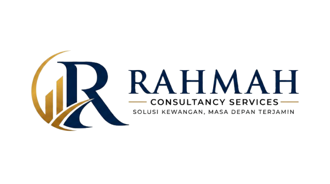 Rahmah Consultancy Services